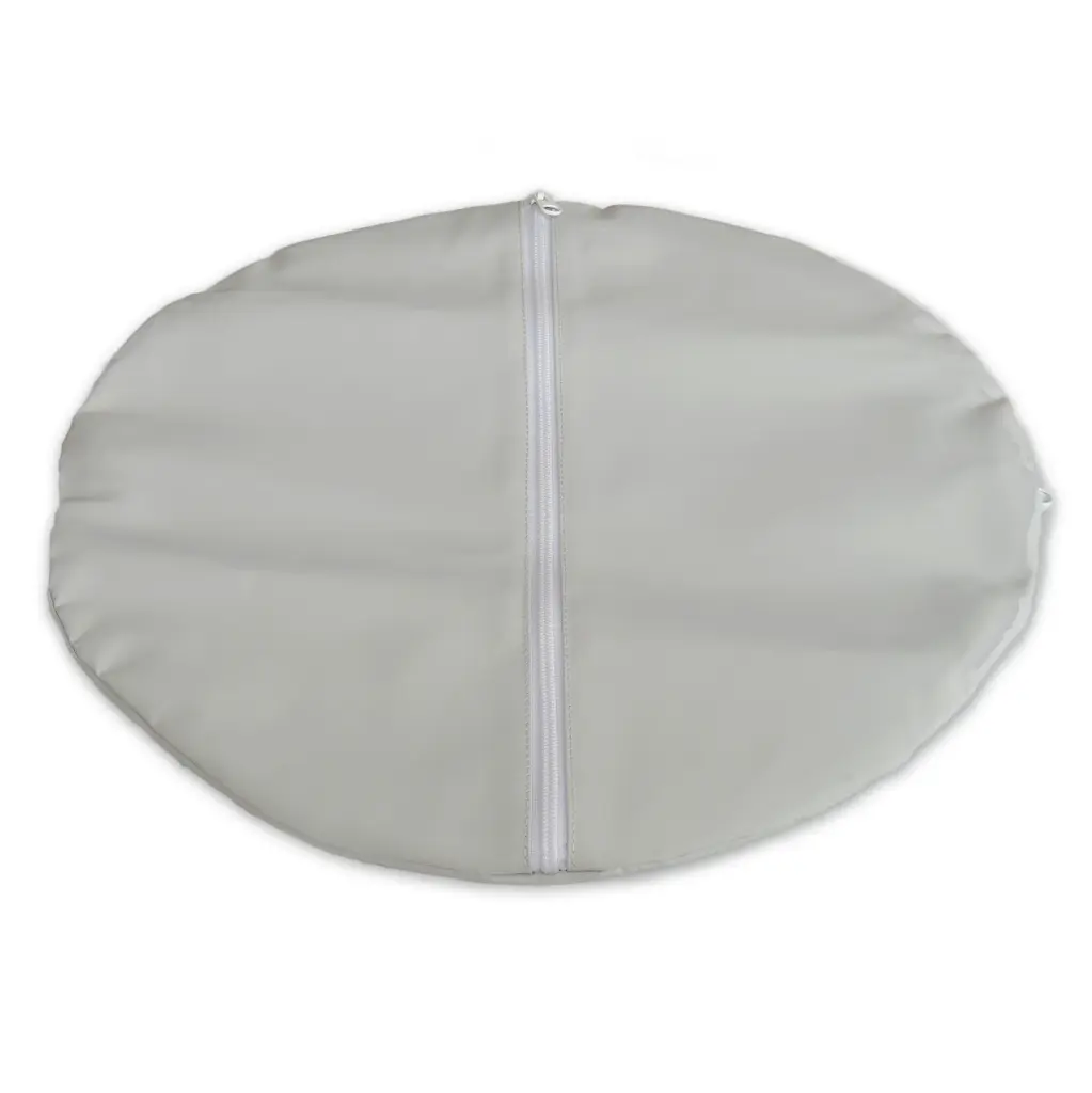 sacca circolare 2.webp