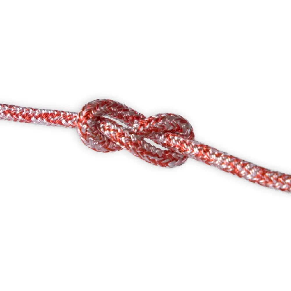 powersprint-4mm-rosso-mas_marine.webp.webp