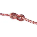 powersprint-4mm-rosso-mas_marine.webp.webp
