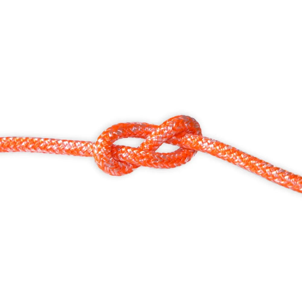 powersprint-4mm-arancione-mas_marine.webp.webp