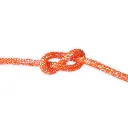 powersprint-4mm-arancione-mas_marine.webp.webp