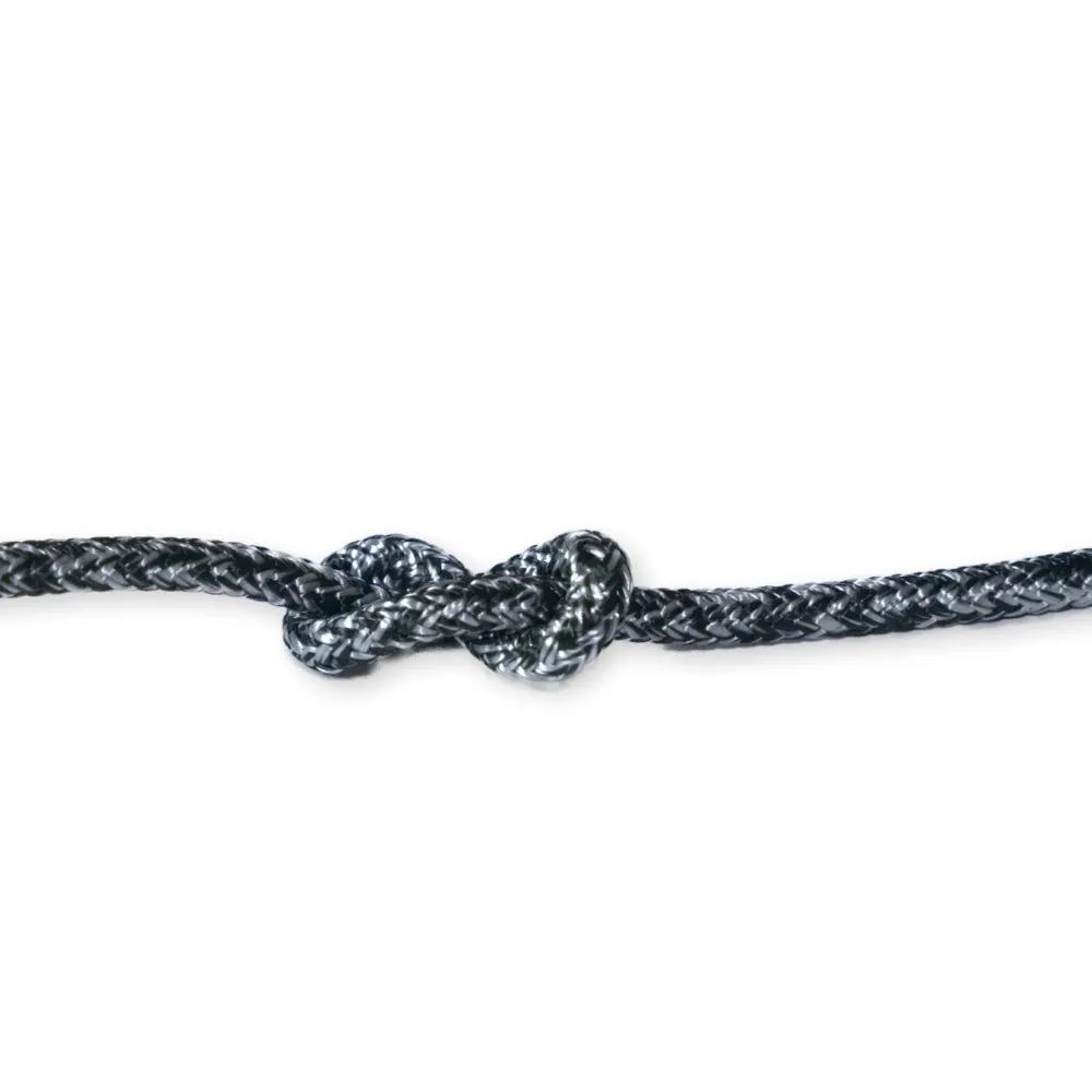 powersprint-4mm-nero-mas_marine.webp