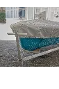 telone-mas_marine3.webp