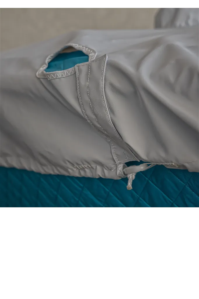 telone-mas_marine4.webp