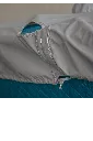 telone-mas_marine4.webp