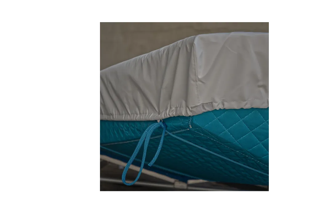 telone-mas_marine10.webp