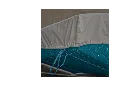 telone-mas_marine10.webp