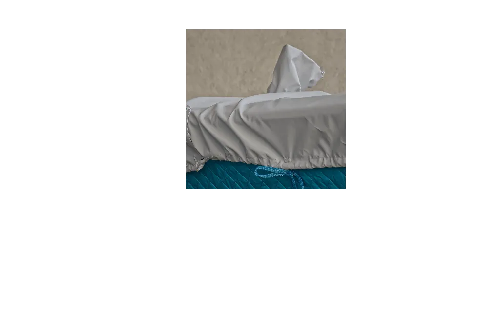 telone-mas_marine8.webp