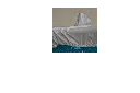 telone-mas_marine8.webp