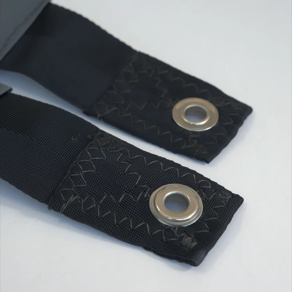 Hiking Strap 3.webp