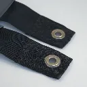 Hiking Strap 3.webp