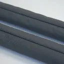 Hiking Strap 4.webp