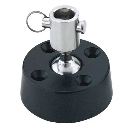 [H010] Load Base 25mm - Harken
