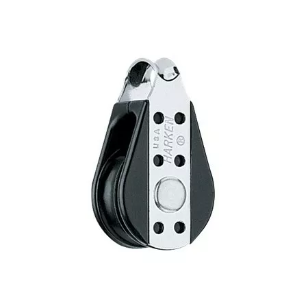 [H082] Bozzello 29mm - Harken