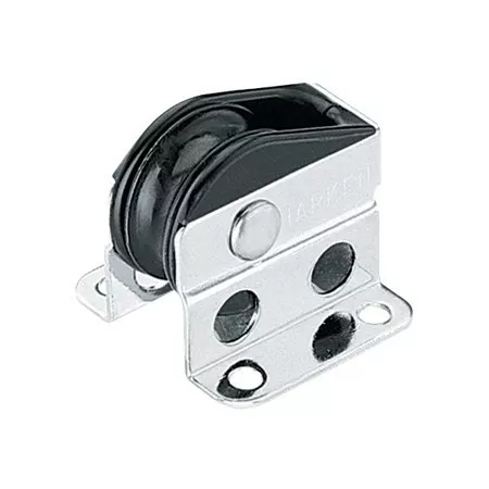 Bozzello Rinvio Verticale 29mm - Harken