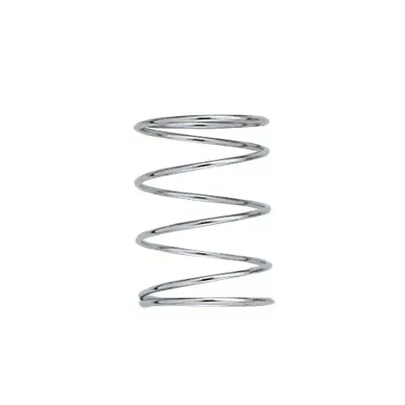 Molla 19mm - Harken