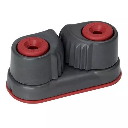 [H150] Strozzatore Grande Alluminio - Harken