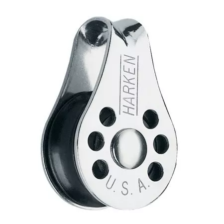 Bozzello 22mm - Harken