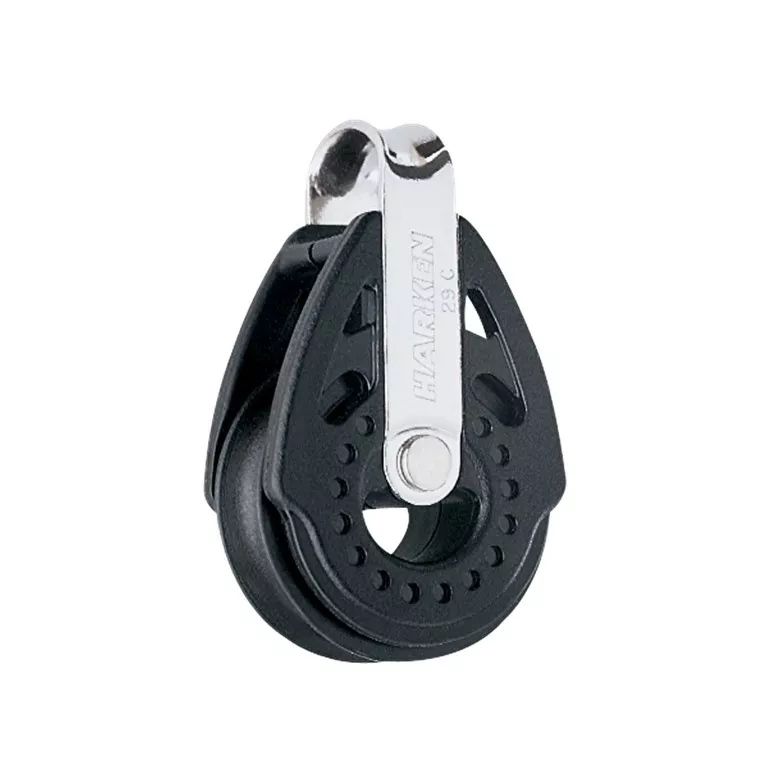 [H348] Bozzello 29mm - Harken