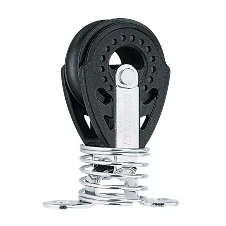 [H349] Bozzello Verticale 29mm - Harken