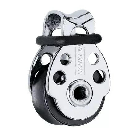 [H404] Block 16mm - Harken