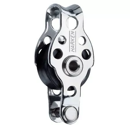 [H405] Block Becket 16mm - Harken