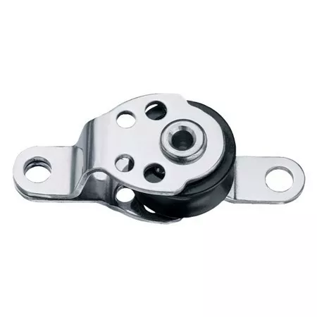 [H416] Bozzello Piano 16mm - Harken