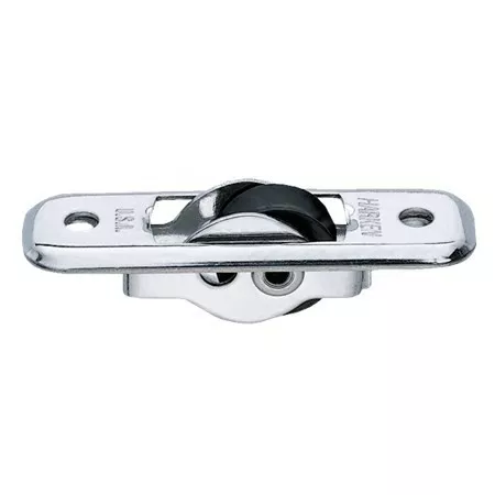 [H421] Bozzello da Incasso 16mm - Harken