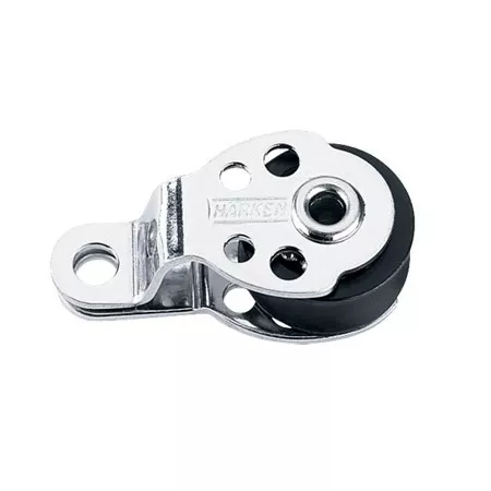[H432] Cheek Pivot Block 16mm - Harken