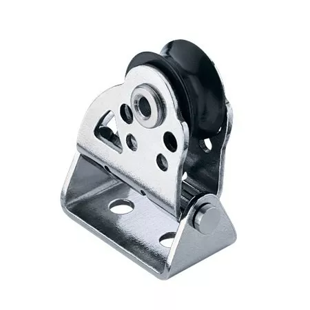 Bozzello Flip Flop 16mm - Harken