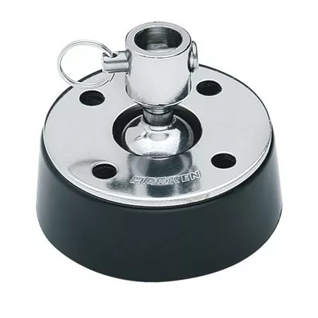[H460] Load Base 25mm - Harken