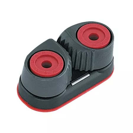 [H468] Strozzatore Alluminio Piccolo - Harken