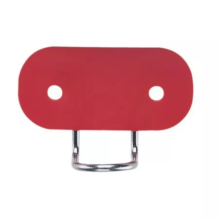 [H475] Guida Scotta Micro - Harken