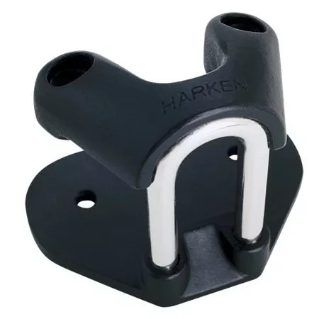[H476] Micro X-Tream Angle Fairlead - Harken
