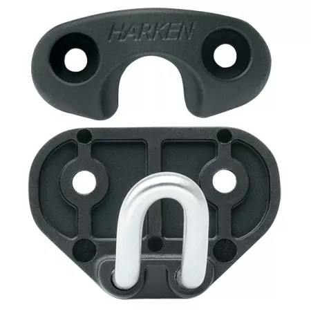 [H495] Micro Fast Release Fairlead - Harken
