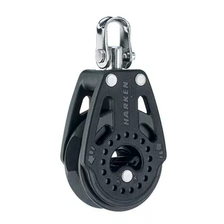 [H2608] Bozzello Ratchet 40mm - Harken