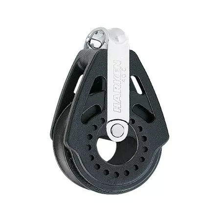 [H2650] Bozzello 40mm - Harken