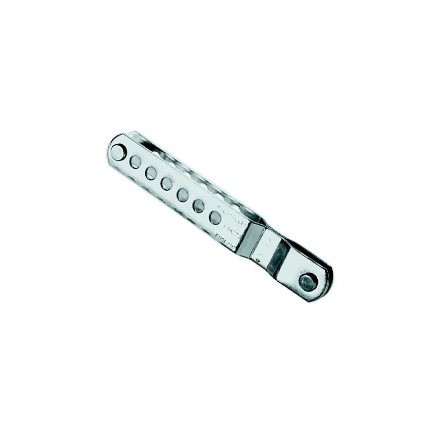 52 mm Stay Adjuster - Allen