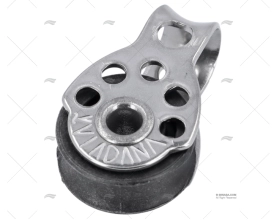 [09.80] Block 25mm - Viadana