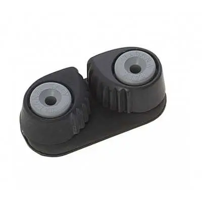 [25.10] Micro Cleat - Viadana