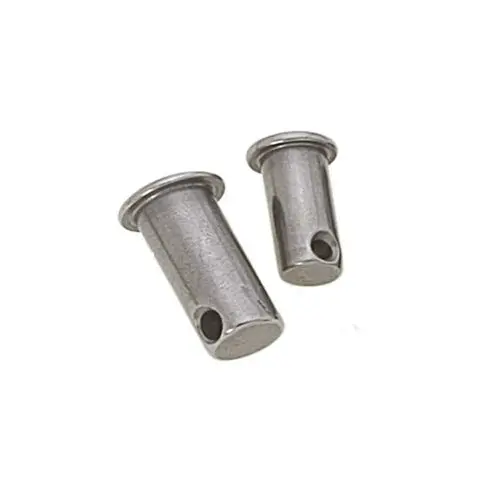 [30.03] Calevis Pin 5x15 mm - Viadana
