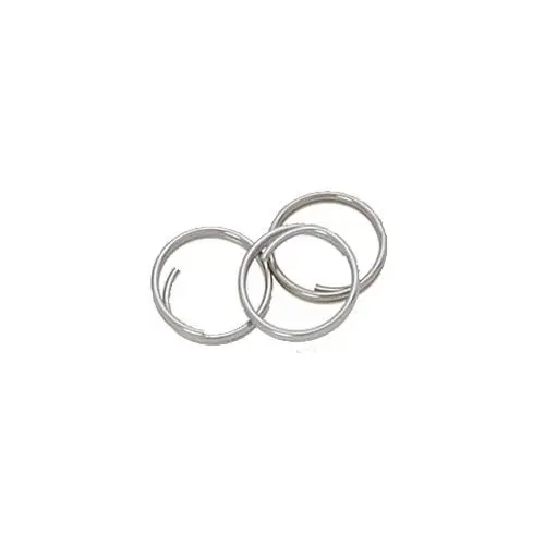 [31.02] Safety Rings 17x1mm - Viadana