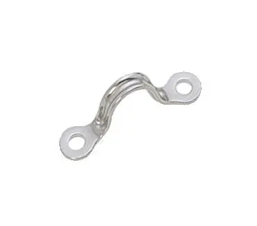 Ponticello 31x4 mm - Viadana