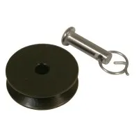 [SW2100] Main Sheet Shave - PMB