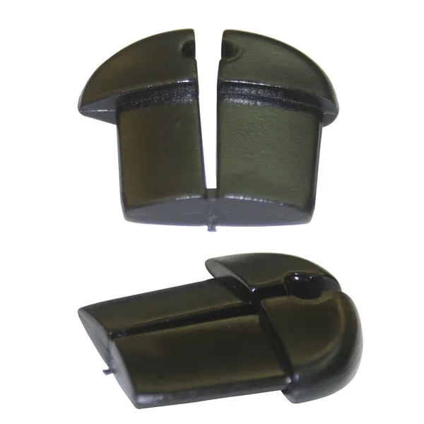 External End Fitting for Standard Spreaders - PMB