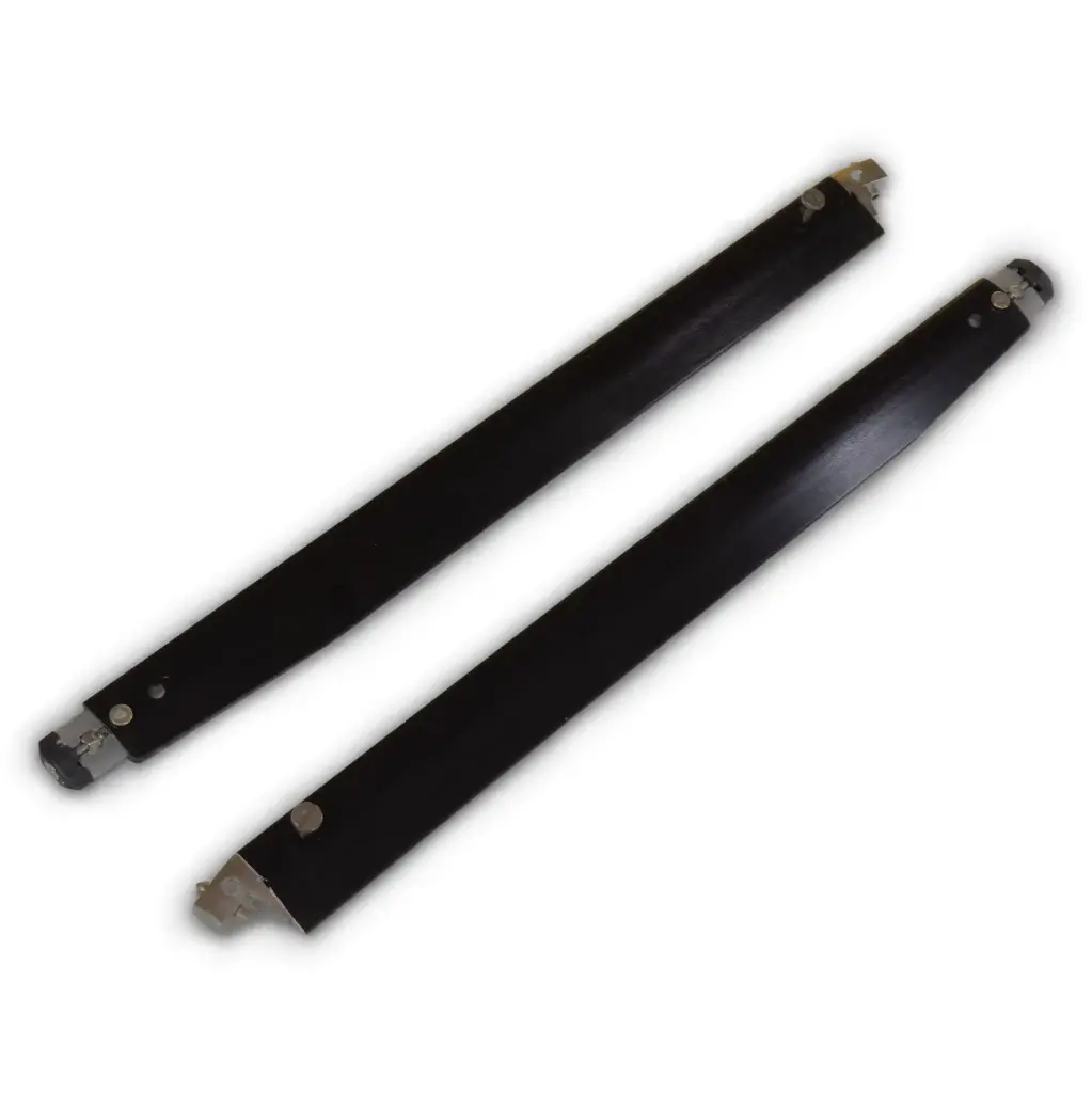 [503-757-01] Proctor Adjustable Spreaders (pair) - Selden