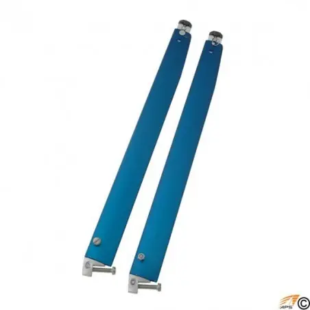 Final Proctor Spreaders Block - Selden 