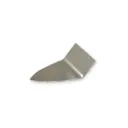 Rudder Protection - Campo