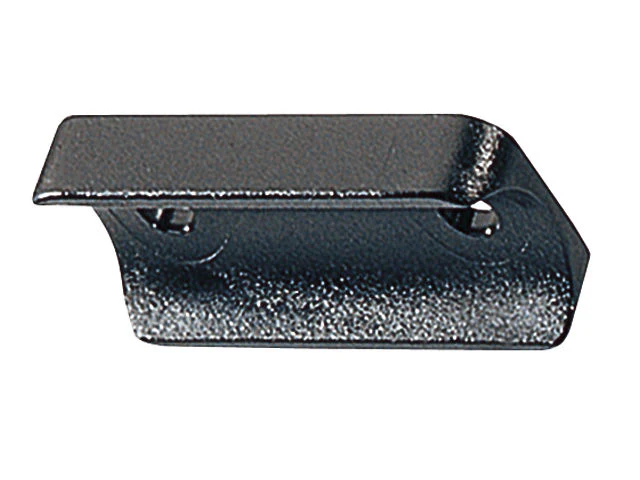 [RF3136] Tiller adapter - Ronstan