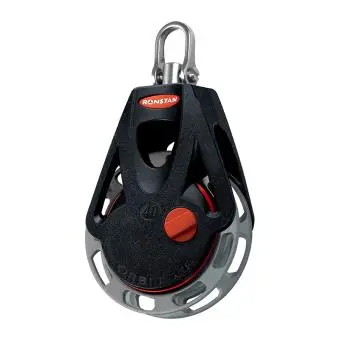 [RF46100M] Bozzello Ratchet - Ronstan